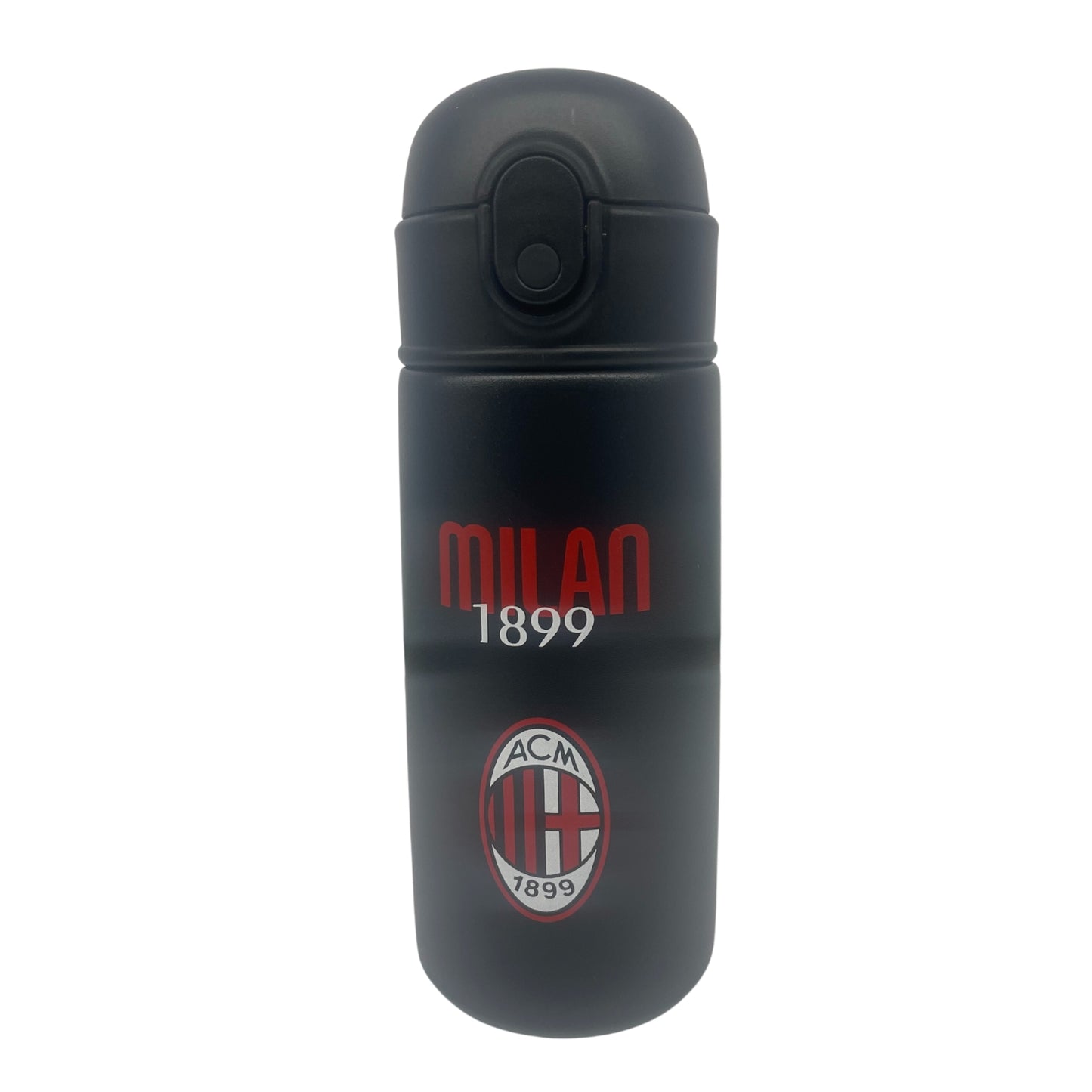 BORRACCIA MILAN - 460 ML