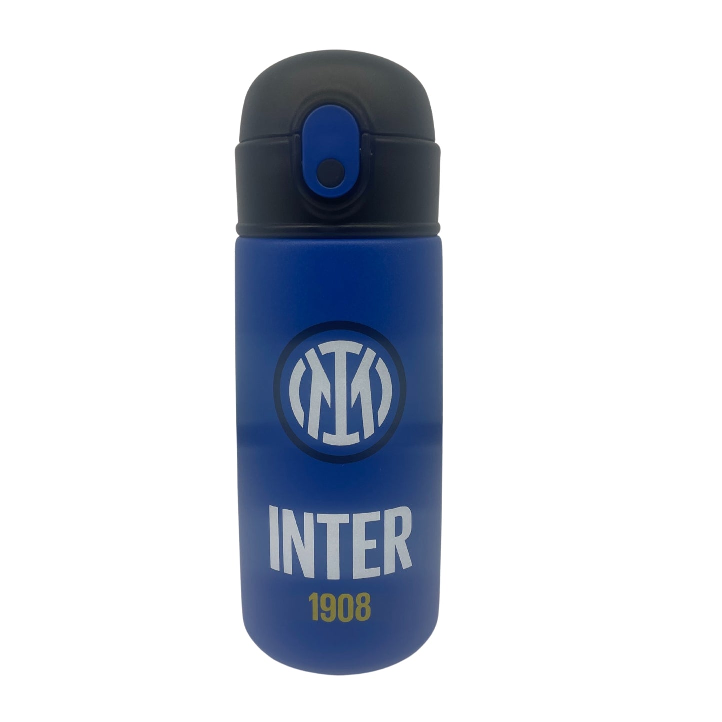 BORRACCIA INTER  - 460 ML