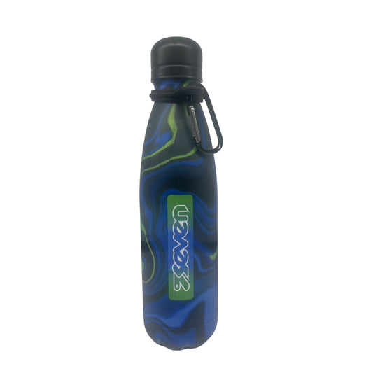 BORRACCIA TERMICA SEVEN - 500 ML - mod 01