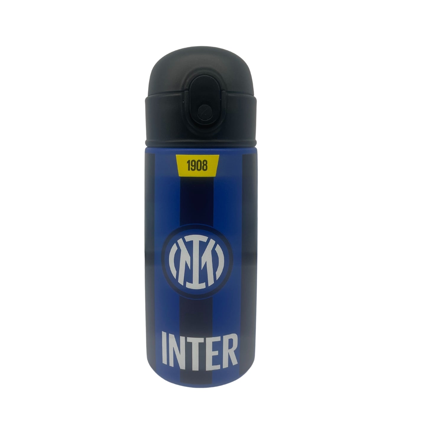 BORRACCIA INTER 1908 - 460 ML